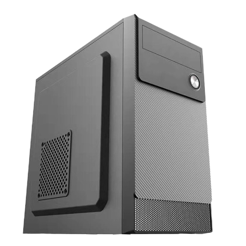 全面液晶屏显示器商务轻薄便捷学生