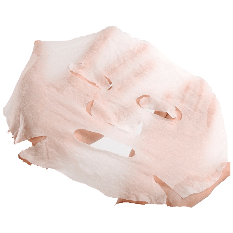 玛姬儿压缩面膜50粒 压缩面膜50/100粒补水面膜纸干面膜无纺布薄款非蚕丝水疗纸