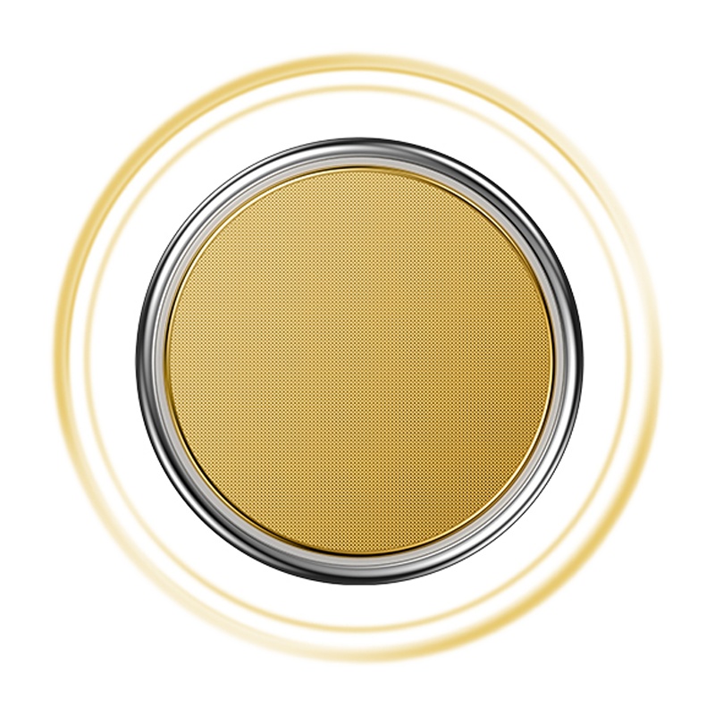 南孚(NANFU) CR2025纽扣物联电池[3粒剪卡装]