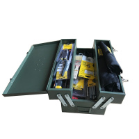 GJW型111型挖掘机随车工具