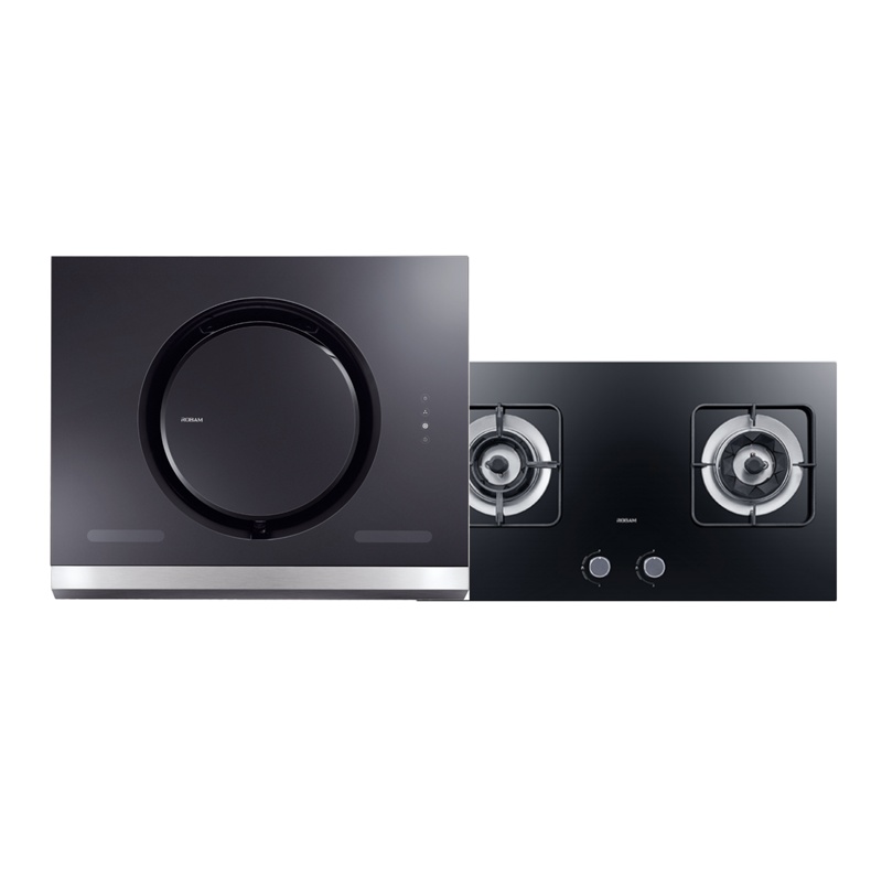 老板两件套5606+9B00