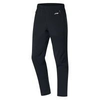 李宁 2019新品 男款运动裤AYKN083舒适长裤