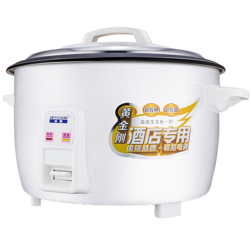 茶花5106沐浴球Ø11*9.5cm颜色随机(只) 3只装