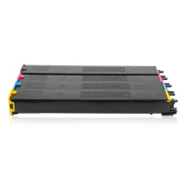 欣泰适用 夏普MX60CT粉盒MX3050N 4050N墨盒3570N 6050N C4081R C3081R碳粉