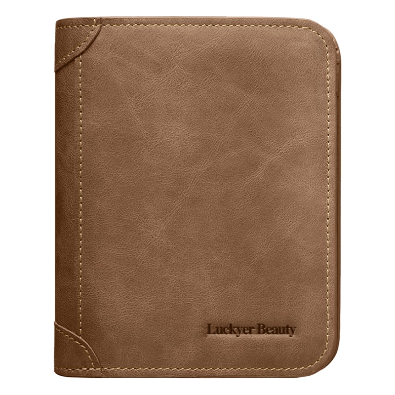 卡包女士钱夹手包女学生手抓包零钱包女包包折叠小钱包手拿包