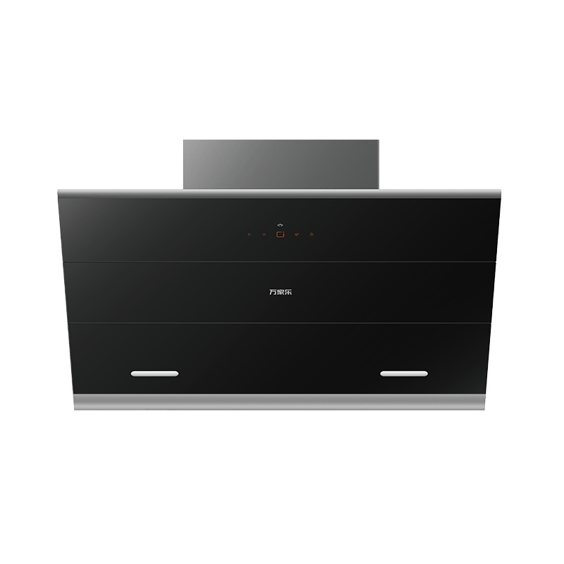 万家乐油烟机CXW-300-L3.2S