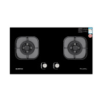 华动电器 HD-B610 燃气灶
