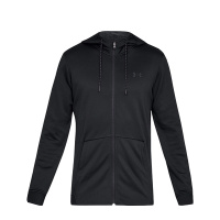 耐克（NIKE）男士紧身型运动长裤 PRO训练运动裤838016-010