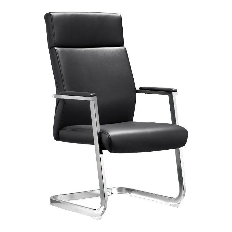 九龙尊王 V49-1 电脑椅办公椅