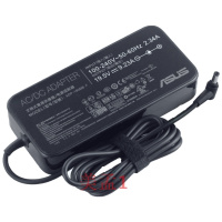 适配华硕充电器S5V ZX60V FX60V G75V N551Z电源适配器线ADP-180MB FA89W