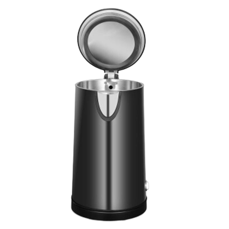 [精选]荣事达(Royalstar) 1.8L电热水壶 GS18B08