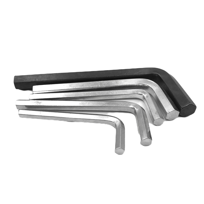 TUGPT内六角扳手B265 5mm 26511