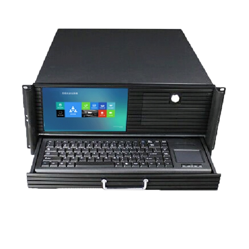 戴阳无纸化会议(联系客服发货)