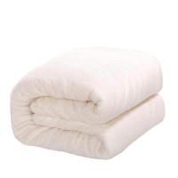 聚盛恒远 新疆棉花被絮