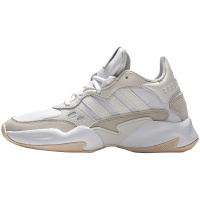 adidas阿迪达斯NEO男鞋运动鞋复古老爹休闲鞋EG6585
