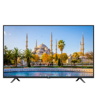 小米（MI）电视 4C 43英寸 全高清1080P 超窄边 人工智能网络液晶平板电视 1+8GB L43M5-AX超边窄