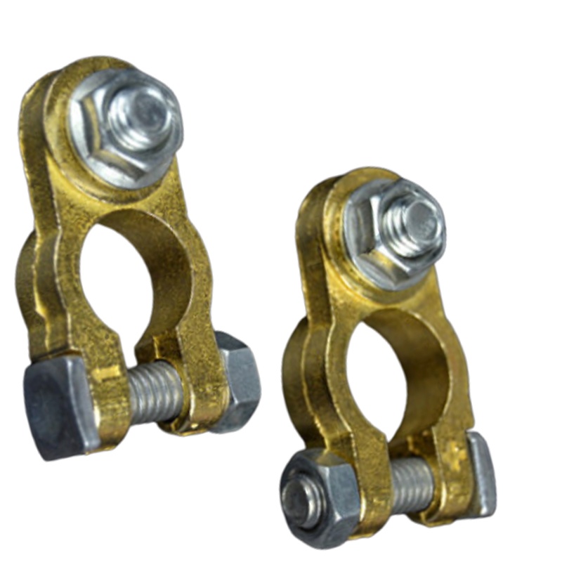 电瓶接头DPXJT001DZ电瓶接头 原厂正品 超长质保