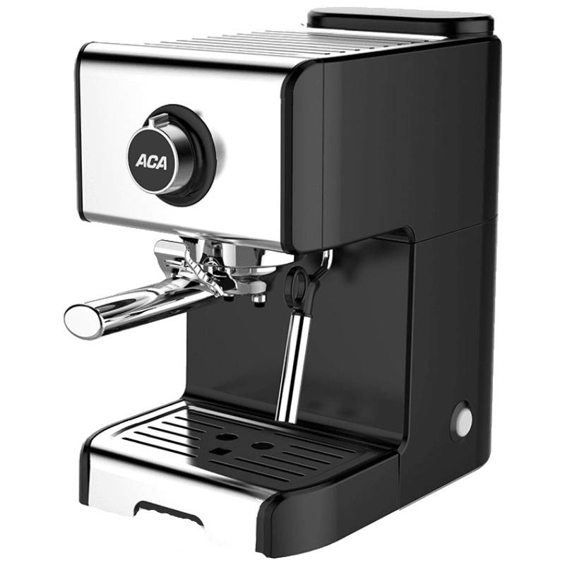 理发器充电动式推剪剃头发刀男剪发自己工具套装家庭全套定制商品