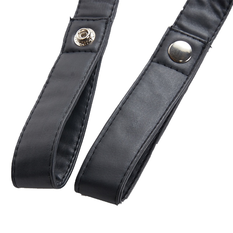 米技 MJ-A001 尊享仿真人按摩披肩 38.7*13.2*20cm 一条