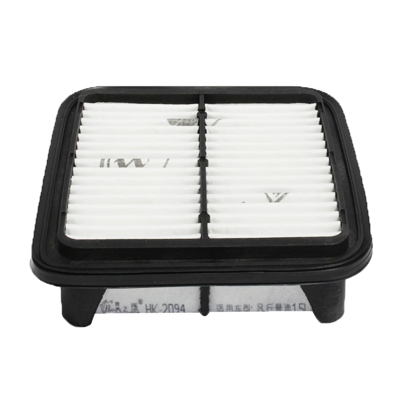 昊之鹰空气滤清器 适用于风行景逸1.5XL LV 景逸SUV 1.6空气滤芯空气格空滤芯