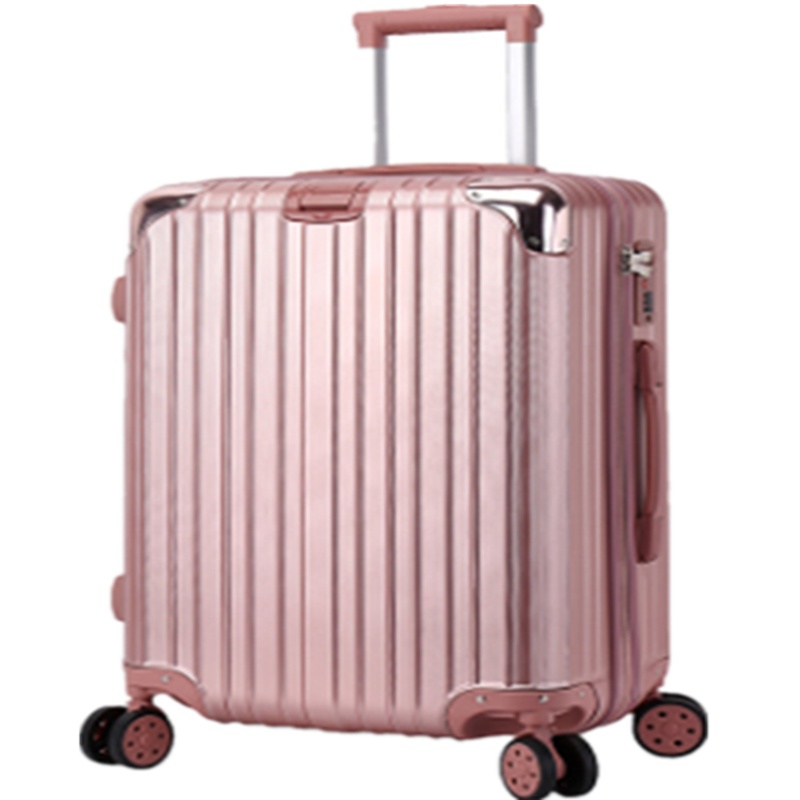 万向轮拉杆旅行箱28寸