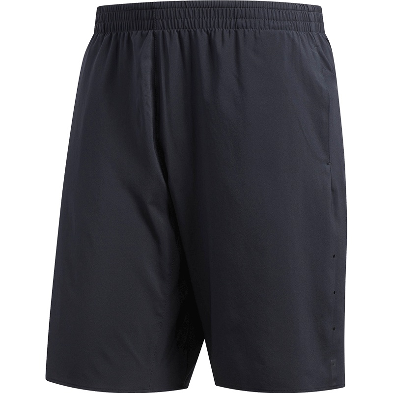 Adidas阿迪达斯男裤 运动短裤中长裤DM2969