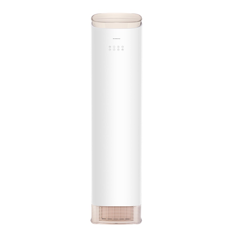 预售 格力空调王者2匹KFR-50LW/(50518)FNhAa-B1(WIFI)(皓雪白)