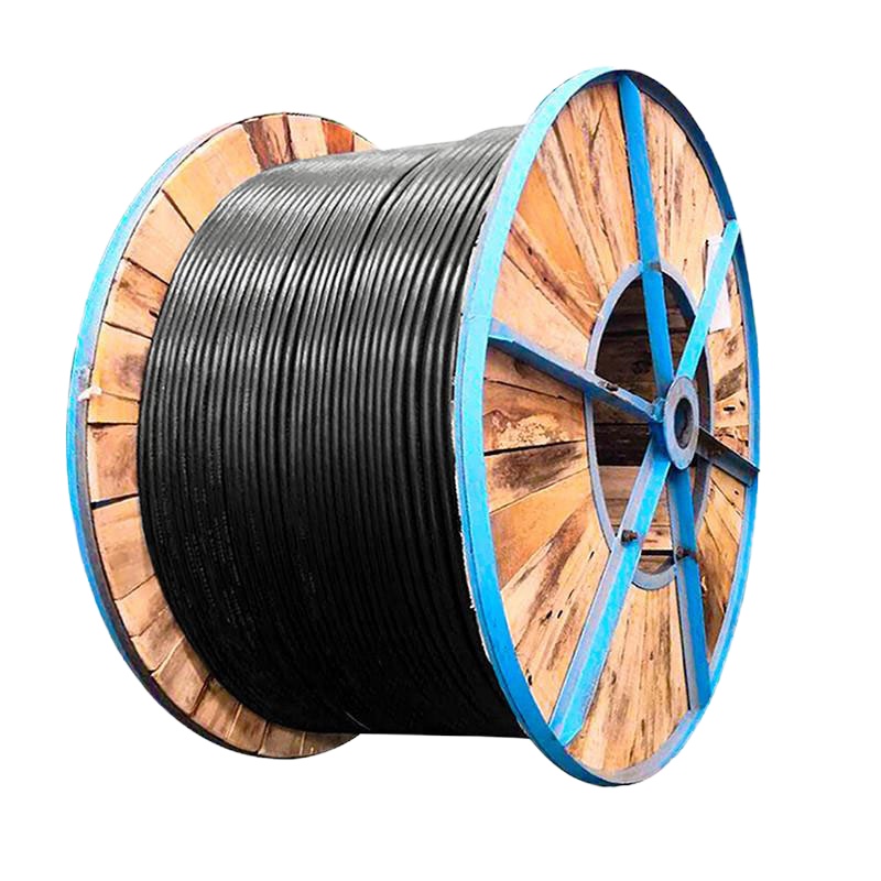 电路智能控制套餐