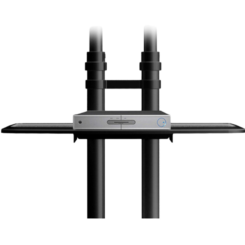 铱方 60寸电视机支架落地