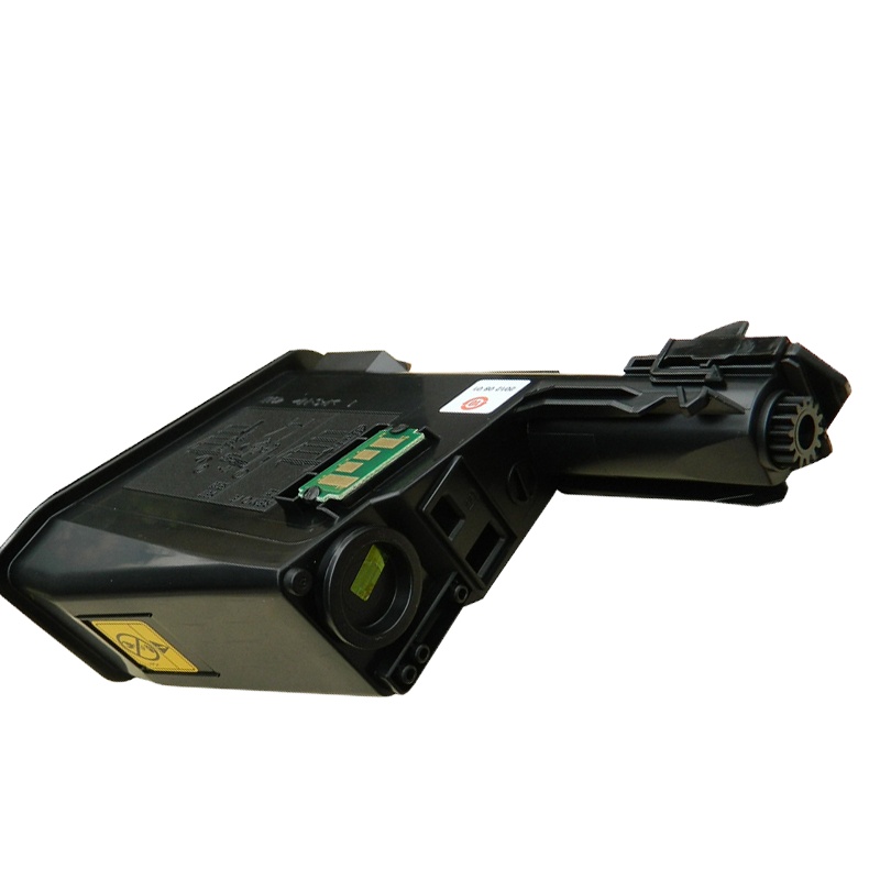 京瓷原装TK-1123大容量粉盒 适用于京瓷 FS 1060DN 1025 1125粉盒