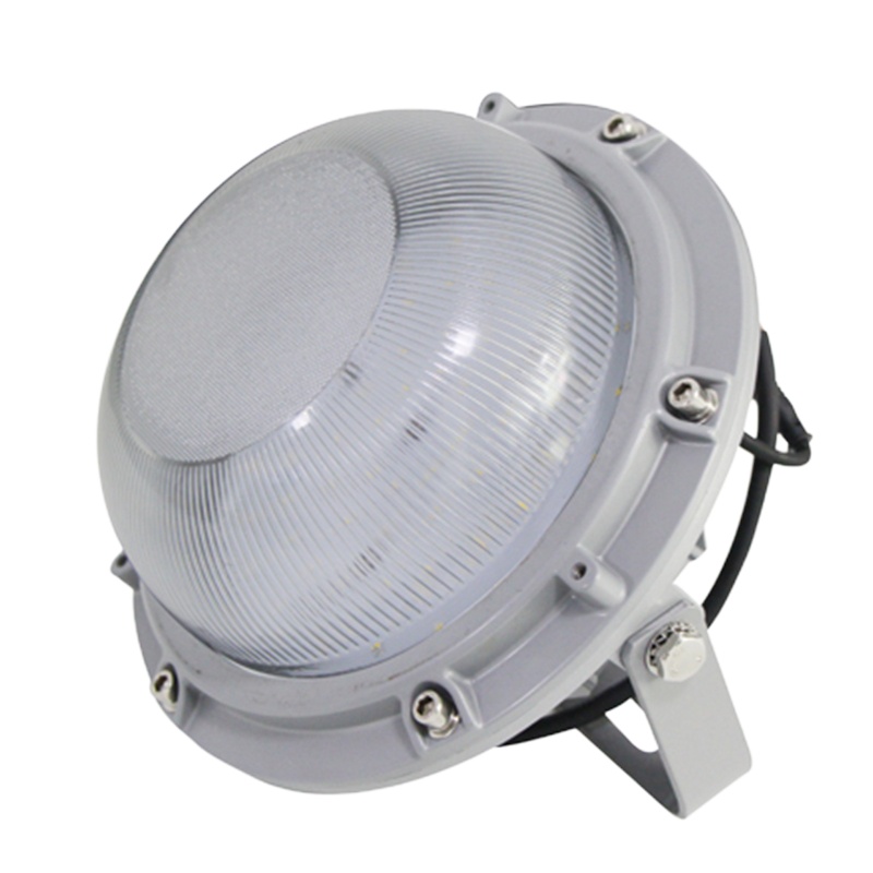 众朗星LED泛光灯/150WLED/一套装