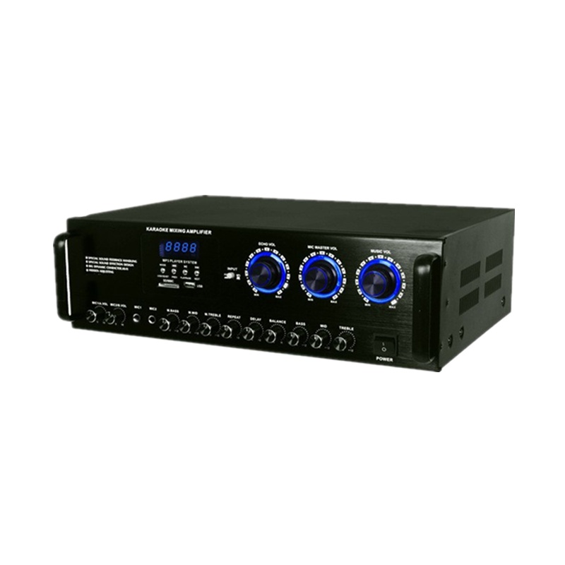 GLSCO/格兰斯歌 PW-29卡包功放 带蓝牙