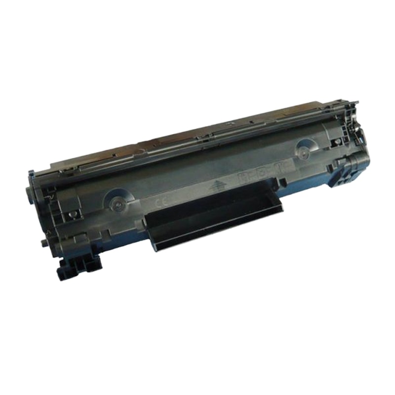 佳能(Canon)CRG328硒鼓原装(适用MF4752 4720w 4712 4710 4870)