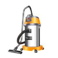 地毯清洗机 单位:台