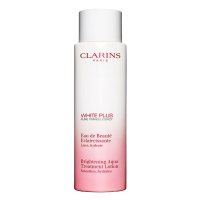 Clarins 娇韵诗 清透焕白淡斑柔肤水爽肤水-清爽型 200ml