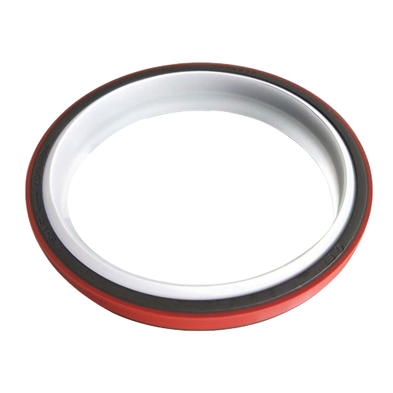 华翔天翼-EQ1118GA 曲轴后油封