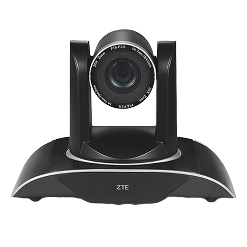 荣事达中兴视频会议摄像机高清摄像头ZXV10 V220AF20倍变焦高速自动聚焦高清像素免费设计会议方案 V220AF