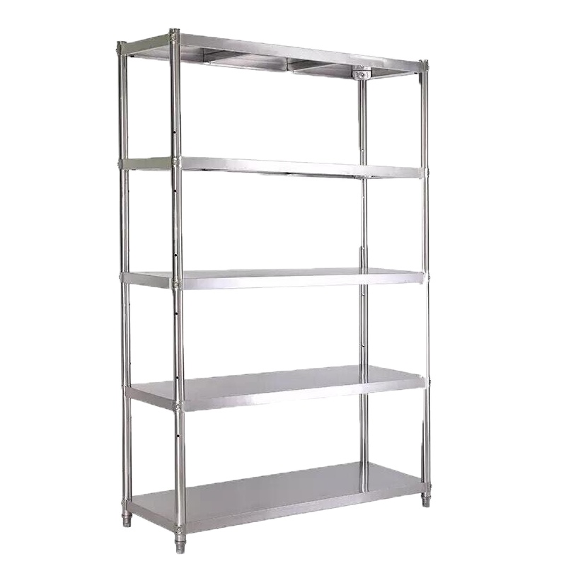 得力(deli)五层铁质文件柜 标配 120*40*180