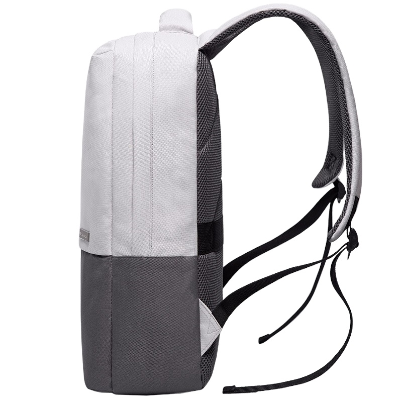 维多利亚旅行者(VICTORIATOURIST)旅行者电脑包校园男士休闲大容量双肩背包V6617 单个装