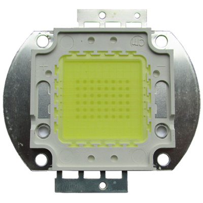成越全新爱华AIWA LED-66 48W LED投影机灯泡投影仪灯泡