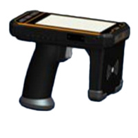 智联融创 RFID手持终端 SP580