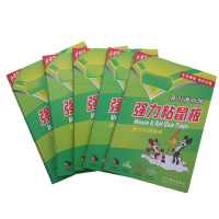 WOLF SLAVES 粘鼠板B304 30400