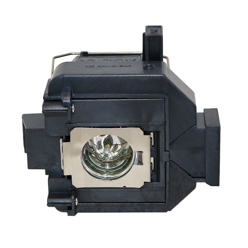 佐西卡(zorsika)适用ELPLP69 爱普生投影机灯泡EH-TW8200,TW9000W,TW8500投影灯