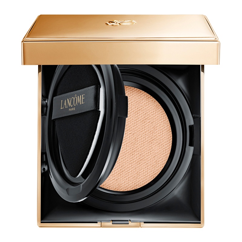 Lancome 兰蔻 菁纯精华气垫粉底液 13g #100