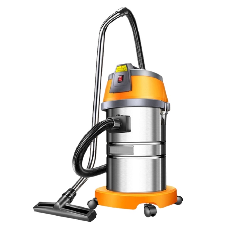 BF501大功率吸尘器