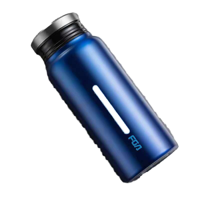 小熊蒸煮饭盒电热饭盒迷你电饭盒 迷你蒸饭锅蒸饭器