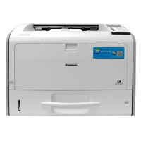 联想（Lenovo） LJ6700DN A3激光打印机 （单位：台）