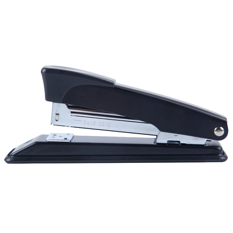 广博/GuangBo DSJ7216 订书机 12#订书机(ZGB) (单位:件)