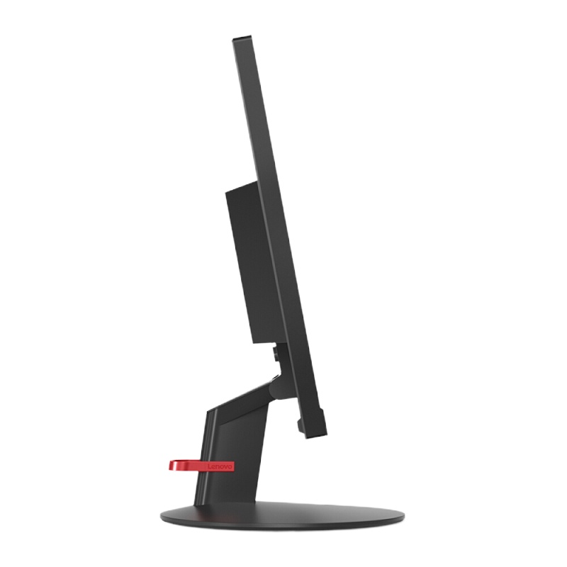 联想ThinkVision S22e 21.5英寸窄边框低蓝光液晶显示器