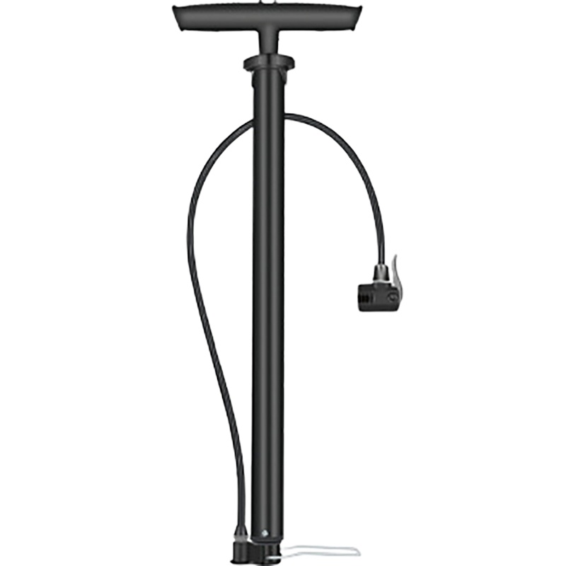 公牛 109 打气筒